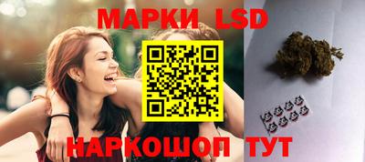 мяу мяу мука Тара