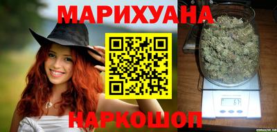 MDMA Тула