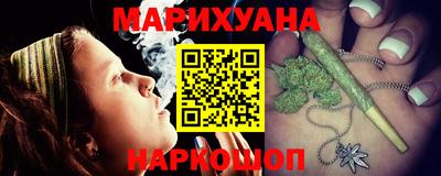 mdma Татарск